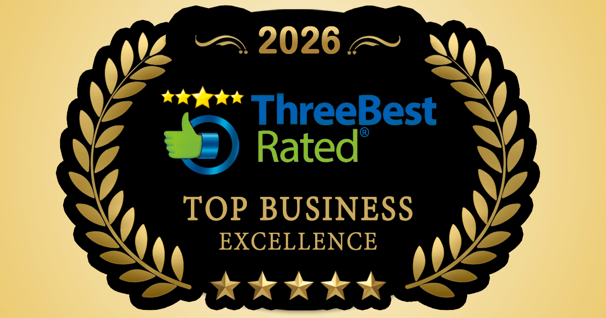 Discover Fitness First Wiesbaden: Membership & Programs