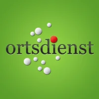 Fitness First Wiesbaden Bahnhofsplatz: Your Gym Guide